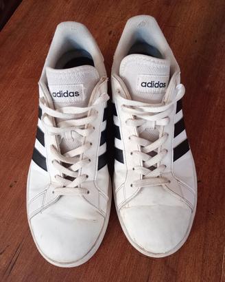 scarpe Adidas 