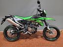 kl-kxe-125-pronta-consegna