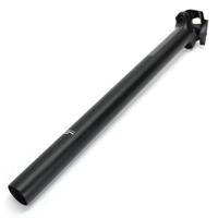 Reggisella Cannondale HollowGram MTB Carbon 31.6mm