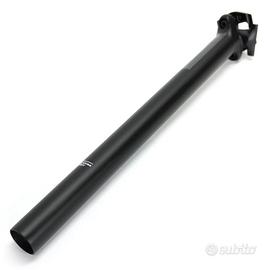 Reggisella Cannondale HollowGram MTB Carbon 31.6mm