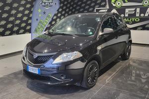 Lancia Ypsilon - 2020 1.2 69 CV Elefantino Blu