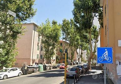 Immobile di 400 m² a Roma