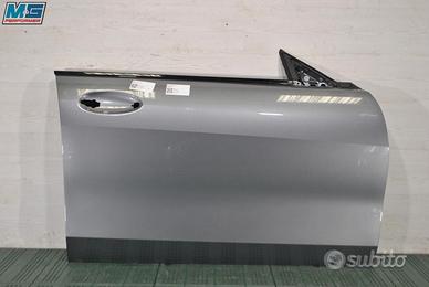 BMW serie 8 G16 Porta anteriore destra