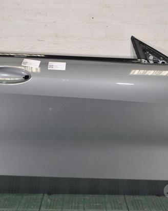BMW serie 8 G16 Porta anteriore destra
