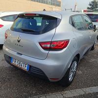 CLIO 1.5 DCI