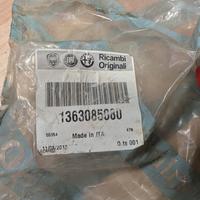 Tubo flessibile Climatizzatore Fiat Ducato 06-14 