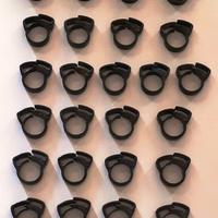 FASCETTE STRINGITUBO marcaCLABER