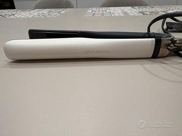 Piastra ghd platinum plus