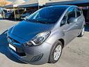 hyundai-ix20-1-4-90-cv-classic