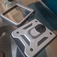 cover Motorola Razr 40 pro