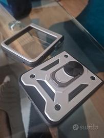 cover Motorola Razr 40 pro