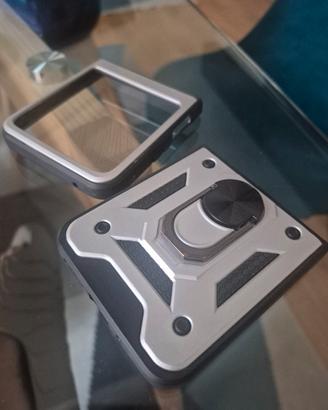 cover Motorola Razr 40 pro