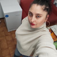 Pulizie a ore