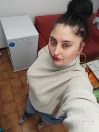 Pulizie a ore