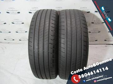 225 65 17 Bridgestone 80% 2021 225 65 R17 Gomme