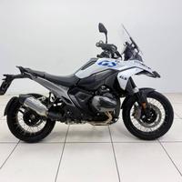 BMW R 1300 GS