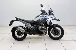 BMW R 1300 GS