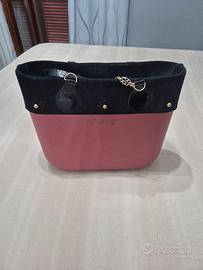 Borsa o bag