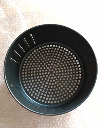 Cestello NUOVO per friggitrice ad aria cm 19,5
