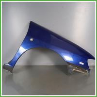 Parafango Anteriore Destra DX SEAT IBIZA 6K Berlin