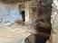 Immagine 29