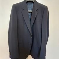 Giacca uomo Pierre Cardin 52