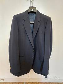 Giacca uomo Pierre Cardin 52