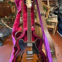 Gibson ES -335