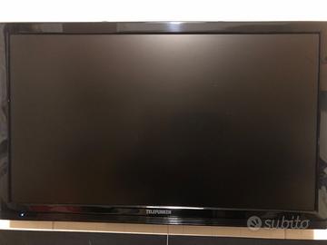 Tv 24 pollici