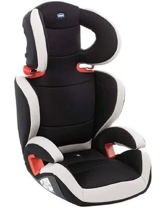 Seggiolino auto Chicco