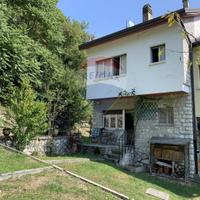 Villa a schiera - Arsiè