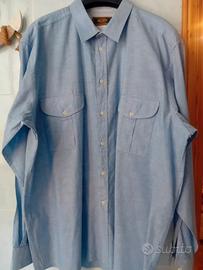 camicia uomo xxl