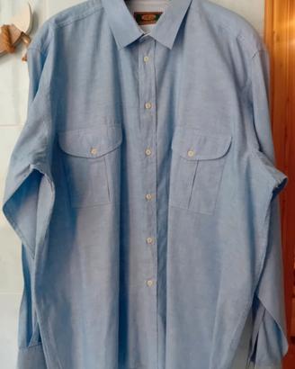 camicia uomo xxl