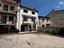 Immagine 26