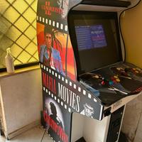 Videogioco professionale