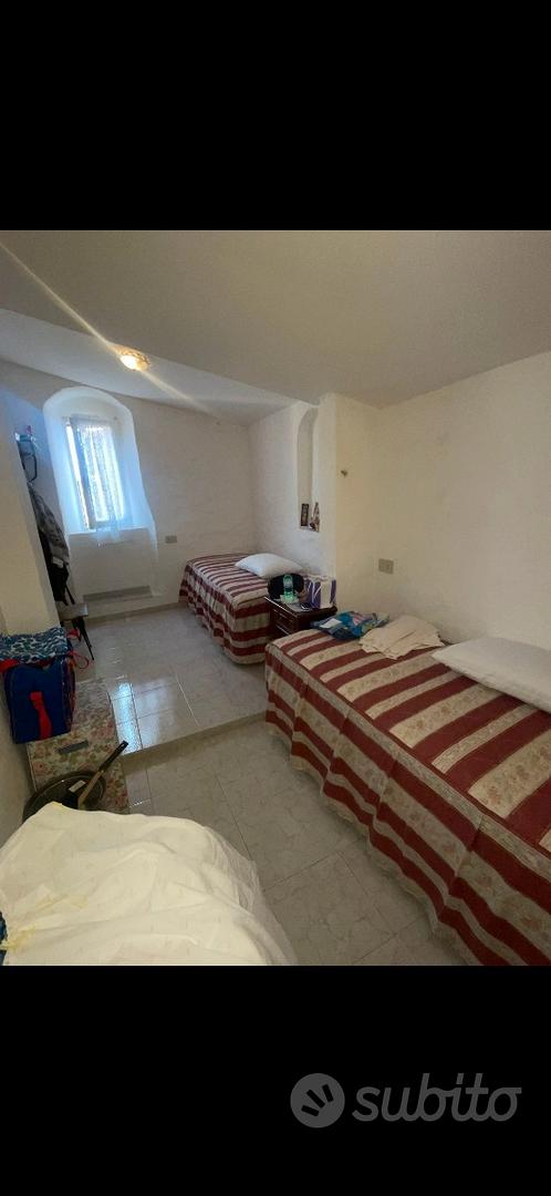 Appartamento – Roma, Marcigliana, Municipio Roma III - Vista 3