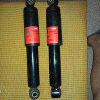 Ammortizzatori Fiat Bravo/Brava Hgt, Gt, jtd