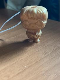 Funko Pop Harry Potter