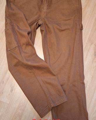 JEANS PANTALONI