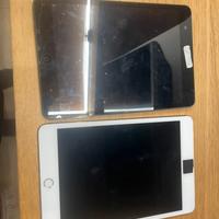 Ipad mini