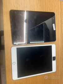 Ipad mini