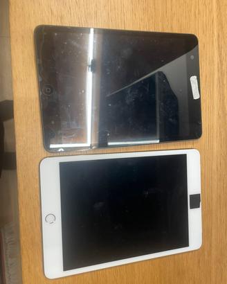 Ipad mini