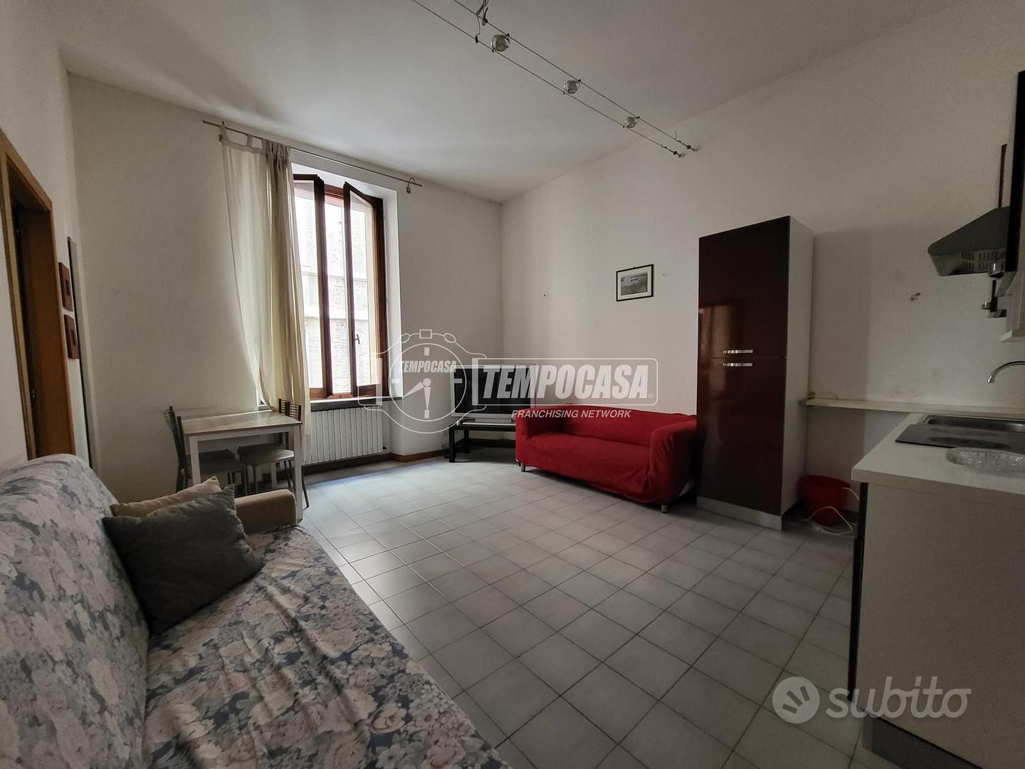 Apartment in Ancona, Capodimonte - Vista 4