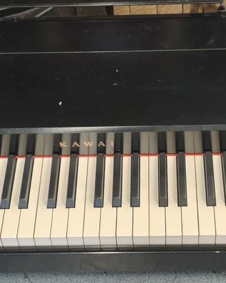 KAWAI