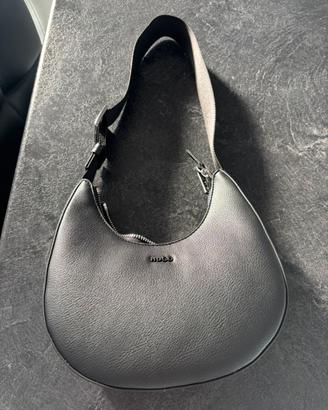 Borsa