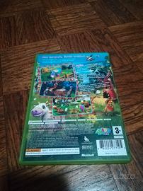 giochi per xbox 360