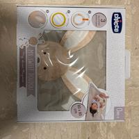 Tapettino per neonati