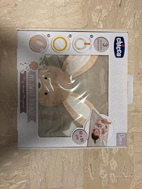 Tapettino per neonati