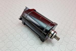 MOTORINO AVVIAMENTO KAWASAKI VN 900 2006 2007 VULC