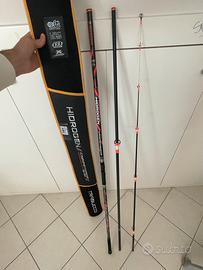 Trabucco hidrogen 4.20 - 250gr